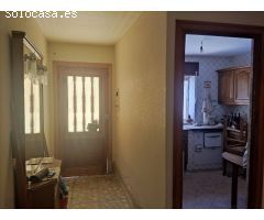 Casa de Pueblo en Venta en Vallelado, Segovia