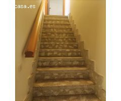 Casa de Pueblo en Venta en Vallelado, Segovia