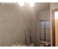Casa de Pueblo en Venta en Vallelado, Segovia