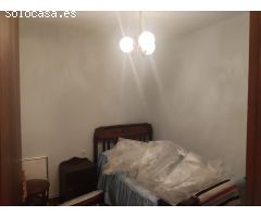 Casa de Pueblo en Venta en Vallelado, Segovia
