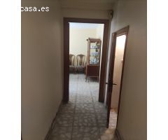 Casa de Pueblo en Venta en Vallelado, Segovia