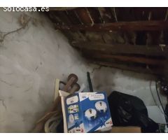 Casa de Pueblo en Venta en Vallelado, Segovia