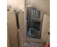 Casa de Pueblo en Venta en Vallelado, Segovia