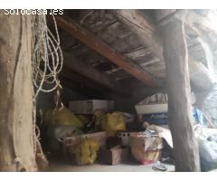 Casa de Pueblo en Venta en Vallelado, Segovia