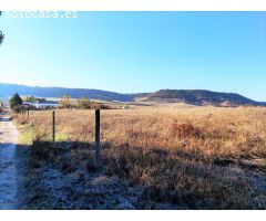 Finca rustica en Venta en Tudela de Duero, Valladolid