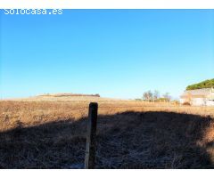 Finca rustica en Venta en Tudela de Duero, Valladolid