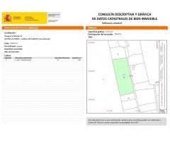 Finca rustica en Venta en Tudela de Duero, Valladolid