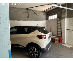 Garaje/Parking en Venta en Valladolid, Valladolid
