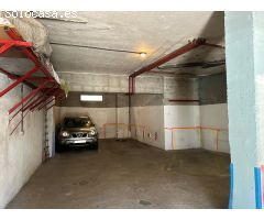 Garaje/Parking en Venta en Valladolid, Valladolid