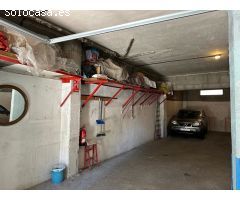 Garaje/Parking en Venta en Valladolid, Valladolid