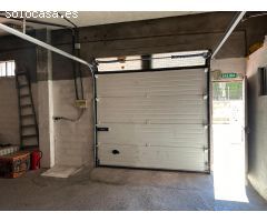 Garaje/Parking en Venta en Valladolid, Valladolid