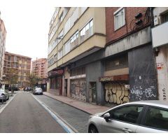 Local comercial en Venta en Valladolid, Valladolid