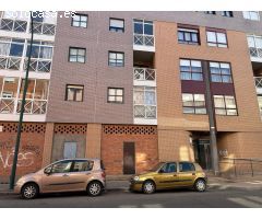 Local comercial en Venta en Valladolid, Valladolid