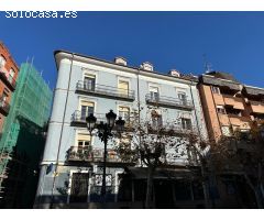 Piso en Venta en Valladolid, Valladolid