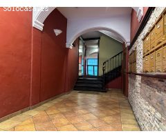 Piso en Venta en Valladolid, Valladolid