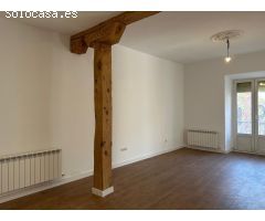 Piso en Venta en Valladolid, Valladolid