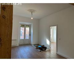 Piso en Venta en Valladolid, Valladolid