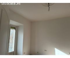Piso en Venta en Valladolid, Valladolid