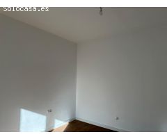 Piso en Venta en Valladolid, Valladolid