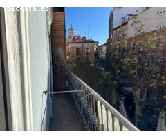 Piso en Venta en Valladolid, Valladolid