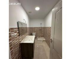 Piso en Venta en Valladolid, Valladolid