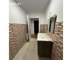 Piso en Venta en Valladolid, Valladolid