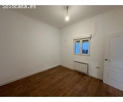Piso en Venta en Valladolid, Valladolid
