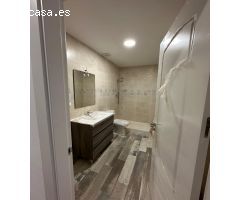Piso en Venta en Valladolid, Valladolid