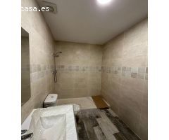 Piso en Venta en Valladolid, Valladolid