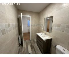 Piso en Venta en Valladolid, Valladolid