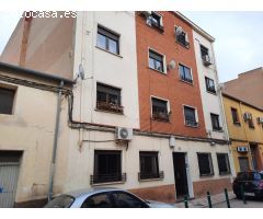 VIVIENDA REFORMADA