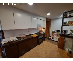 VIVIENDA REFORMADA
