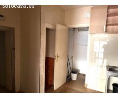 Local comercial en Alquiler en Valladolid, Valladolid