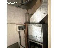 Local comercial en Alquiler en Valladolid, Valladolid