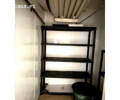 Local comercial en Alquiler en Valladolid, Valladolid