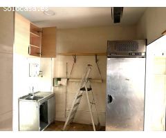 Local comercial en Alquiler en Valladolid, Valladolid