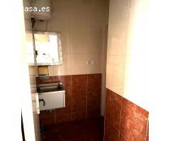 Local comercial en Alquiler en Valladolid, Valladolid