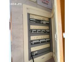 Local comercial en Alquiler en Valladolid, Valladolid