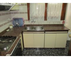 Planta baja en Venta en Almansa, Albacete