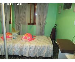 Planta baja en Venta en Almansa, Albacete