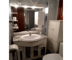 Planta baja en Venta en Almansa, Albacete
