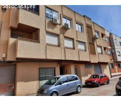 VIVIENDA EN PRIMERA PLANTA DE ALTURAS