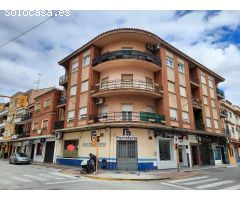 LOCAL EN ZONA CENTRO
