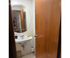 Local comercial en Alquiler en Valladolid, Valladolid