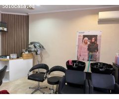 Local comercial en Alquiler en Valladolid, Valladolid