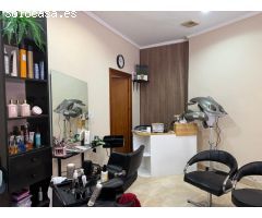 Local comercial en Alquiler en Valladolid, Valladolid