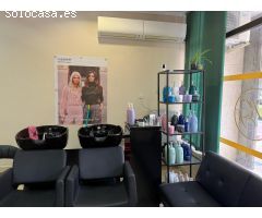 Local comercial en Alquiler en Valladolid, Valladolid