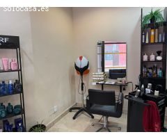Local comercial en Alquiler en Valladolid, Valladolid