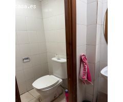 Local comercial en Alquiler en Valladolid, Valladolid