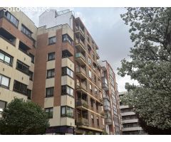 Piso en Venta en Valladolid, Valladolid